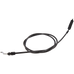 Cable brake  | 585402101 | clg Klippo Cable brake  | 585402101 | clg Klippo