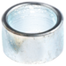 Distans hjulaxel-  | 295666201 Klippo