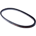 Husqvarna -Klippo - Drivrem 589571101 Klippo