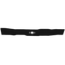 Klippo Effektiv kniv 42 cm/17” (endast Energy).