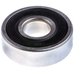 Kullager ball bearing (12 × 32 × 10) | 738220119 | clg Klippo Kullager ball bearing (12 × 32 × 10) | 738220119 | clg Klippo