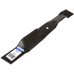 Mower blade mulch 53 cm access  | 295673220 | clg Klippo