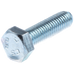 Skruv  | 725245571 Klippo