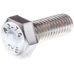 Skruv, m8x40  | 725245951 | 99-t36-7022-00 Klippo