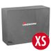 Landmann art.14343 skyddshuv xs Landmann art.14343 skyddshuv xs