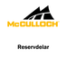 Klippkåpa  | 584468302 McCulloch