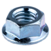Mutter  | 532409148 McCulloch