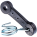 Regel  | 532160793 McCulloch