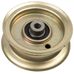 Remhjul 9,8cm diameter  | 532177968 McCulloch
