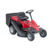 Åkgräsklippare mtd smart minirider 60 rde - Mtd