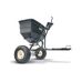 Bogserad spridare atv/traktor - Mtd Bogserad spridare atv/traktor - Mtd