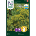 Nelson Garden Dill - 'como' - anethum graveolens l. 90285