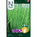 Nelson Garden Gräslök - 'biggy' - allium schoenoprasum 90317 Nelson Garden Gräslök - 'biggy' - allium schoenoprasum 90317