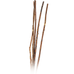 Nelson Garden Woodland växtstöd, 140 cm