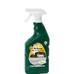 ALGclean spray 750 ml - Nelson Garden