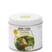 Nelson  Garden Vaxbalm; Ympvax burk 250 g Nelson  Garden Vaxbalm; Ympvax burk 250 g