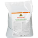 Neudorff Ferramol® 5kg