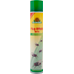 Neudorff flug effekt 750 ml spray