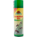 Neudorff geting effekt 500 ml spray