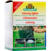 Neudorff limring effekt 2,5 m