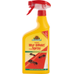 Neudorff myr effekt pumpspray 750 ml