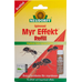 Neudorff Myr Effekt refill31653 M