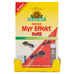 Neudorff Myr Effekt refill31653 M