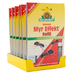 Neudorff Myr Effekt refill31653 M