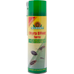 Neudorff ohyra effekt 500 ml spray