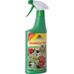 Neudorff Skadekryps Effekt 500ml – Spray 31374 