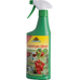Neudorff Skadekryps Effekt 500ml – Spray 31374 