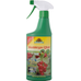Neudorff Skadekryps Effekt 500ml – Spray 31374 