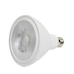 Nelson Garden Växtbelysning LED 18W 5575