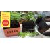 Rootmaster - Nelson Garden - 5690