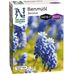 Benmjöl Nelson 800g 7046 Benmjöl Nelson 800g 7046