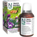 TRICO Garden, 250 ml koncentrat