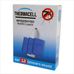 Thermacell Myggskydd Refill 1-pack