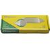 Robomow 1 blade kit rt-models - 122-102-619