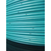Robomow 2,7mm basic cable 150m - 15293549