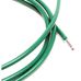 Robomow 2,7mm basic cable 150m - 15293549