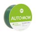 Robomow 2,7mm basic cable 150m - 15293549