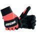 Robomow heavy duty gloves size 12 - ya10100030