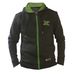 Robomow hooded-sweatshirtjacket size xl - ya11100013