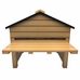 Robomow my robot home – nature - 38994299