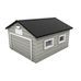 Robomow my robot home plus – white & grey - 38981097