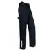 Robomow perf series chain saw flex trousers (mid-range) 2xl - ya10100018