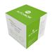 Robomow repair kit 5 m - 45509738