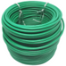 Robomow repair kit 5 m - 45509738