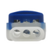 Robomow repair kit 5 m - 45509738