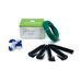 Robomow repair kit 5 m - 45509738